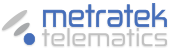 Metratek